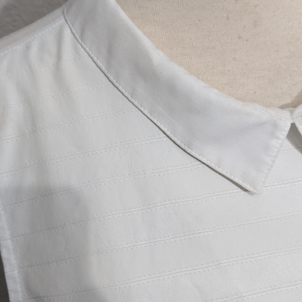 BCBG Tunic - Picture 2 of 5